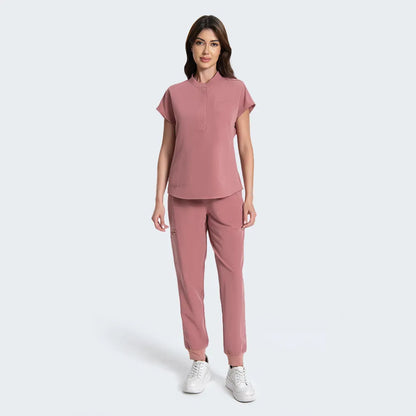Mauve|Malva