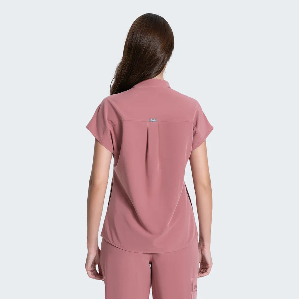 Mauve|Malva