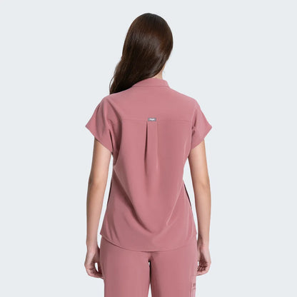 Mauve|Malva