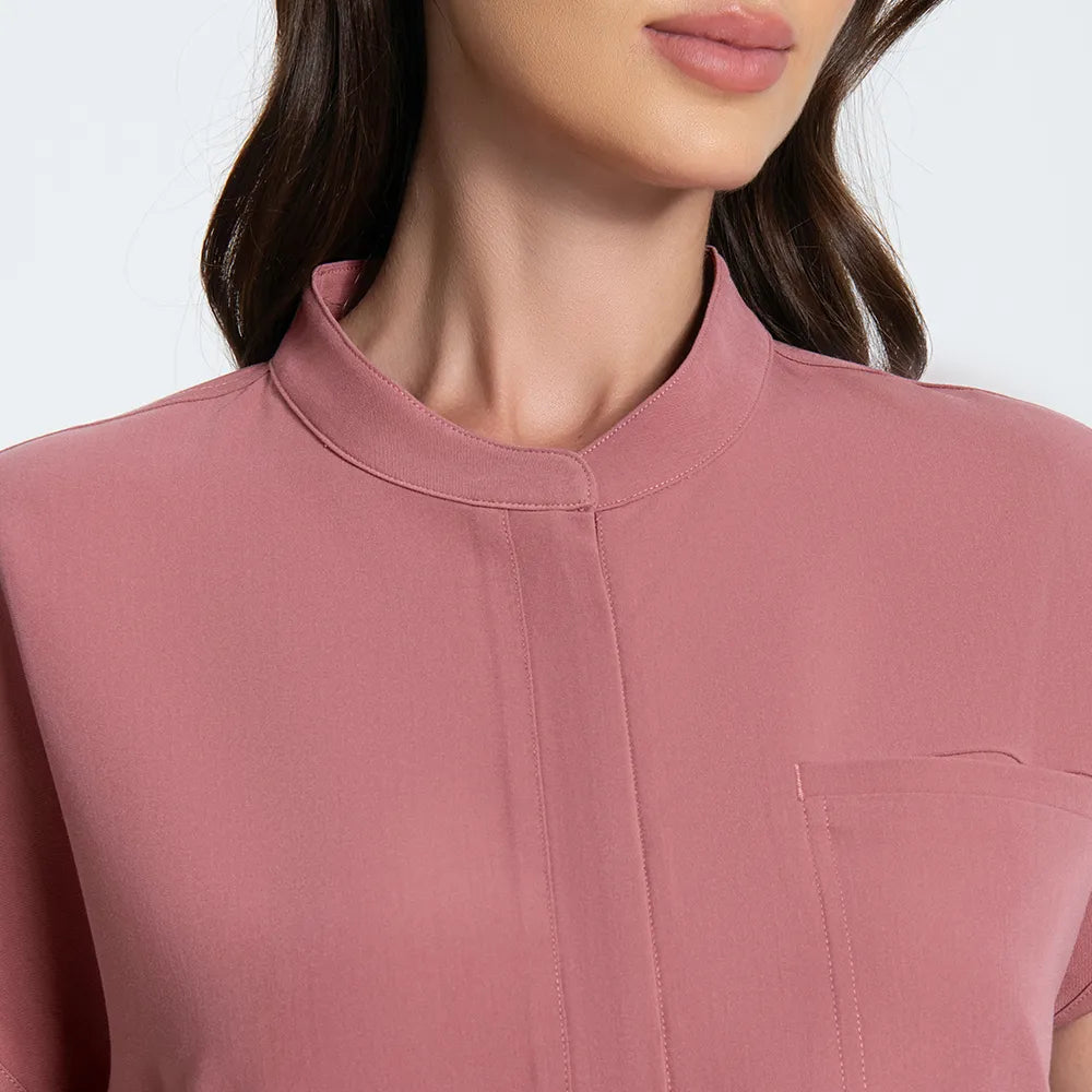 Mauve|Malva