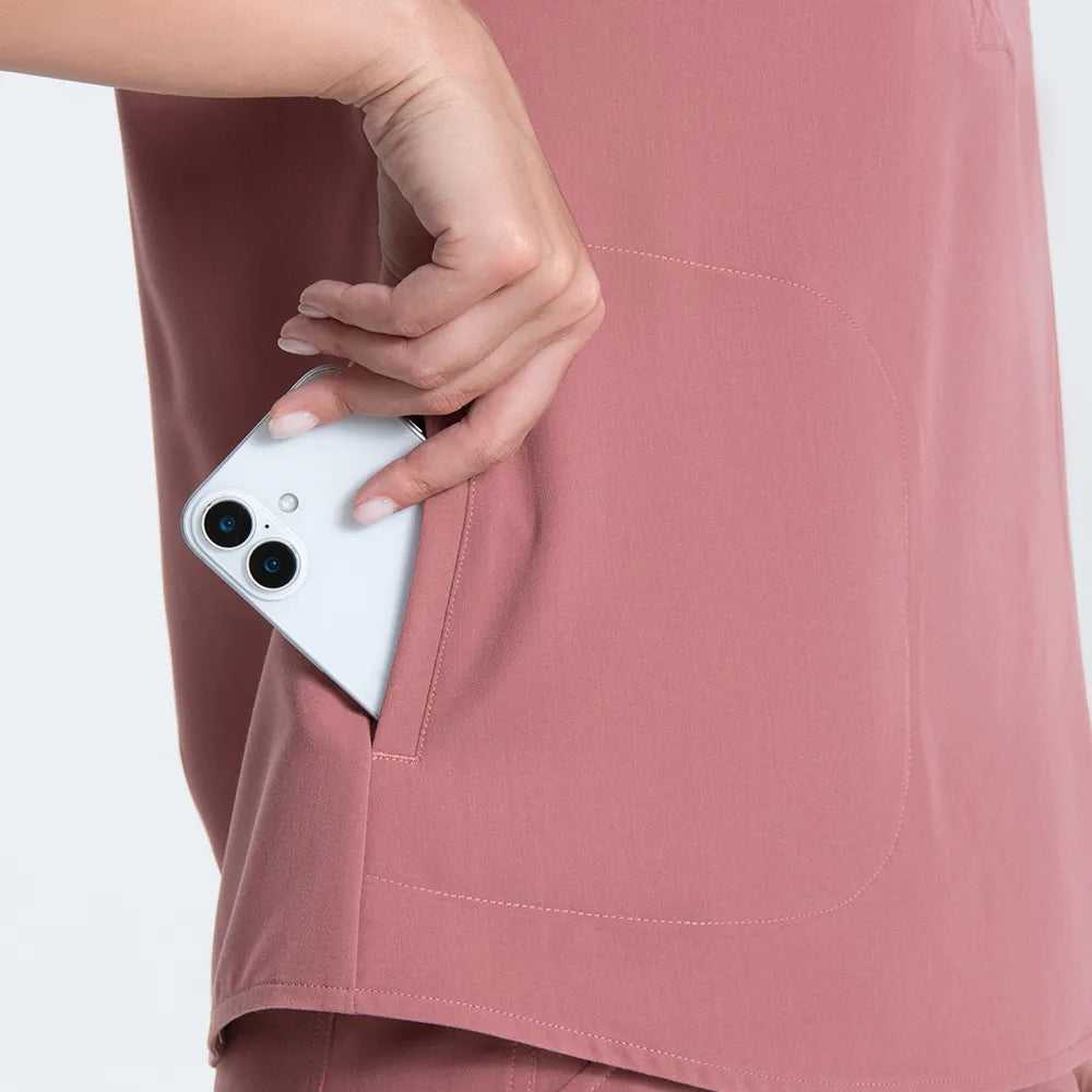 Mauve|Malva